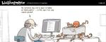 wulff_28_11_2008