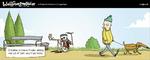 wulff_29_11_2008