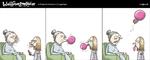 wulff_30_11_2008