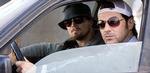 Leonardo DiCaprio spiller hovedrollen i Ridley Scotts nyeste film. 