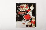 chokoladejulekalender