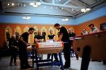 ibyen_bordfodbold4_28-11-2008_2R67TMR.jpg