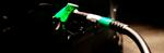 analyse_1_12_01-12-2008_6O68LPL.jpg