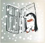 1. dec.