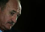 Chelsea-træner Francesco Scolari (arkivfoto). 