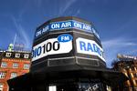 Radio 100