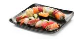 sushikappo 043