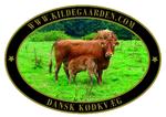 kildegaarden-bomaerke