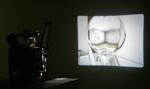 Fremvisning af Leckeys vinderværk på Tate Britain i London. Foto: Sang Tan/AP 