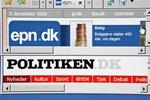 Pol.dk/epn.dk