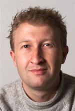 »Marcus Rubins blog af en bog er både for den 'rette' troende og for den nysgerrigt søgende« 