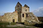 Skal Hammerhus på Unescos liste over verdensarvsteder. Arkivfoto. 