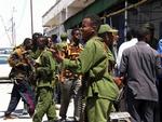 Somalia er et land fyldt med krig og katastrofe. Men læserne mener, at medierne i for høj grad har overset emnet. 