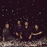 Harmonierne er fladtrampede og melodierne forudsigelige hos Take That, der også mangler et indlysende hit som 'Patience' fra comebackpladen at læne sig op ad. 