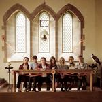 Los Campesinos! er walisere, der kører for stærkt på spanske nummerplader. En åbenbaring. 