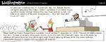 wulff_04_12_2008