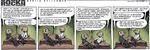 rocky_2008-12-05