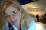 Lone Scherfig