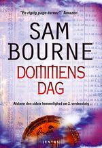 kult_Dommensdag_05-12-2008_BF6ANRI.jpg