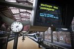 »Billetpriserne er steget op til hundrede procent, mens afgangene er blevet mere uregelmæssige« 