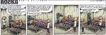 rocky_2008-12-10