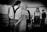 Cirka hver femte DNA-test hos voksne afslører, at faderen er en anden end forventet, mens andelen blandt de nyfødte hos Dnatest.dk er helt oppe på en tredjedel. (Arkivfoto) 