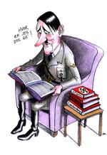 loxhitlerstreg_06-12-2008_HD6AT3O.jpg