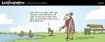 wulff_09_12_2008teaser