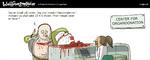 wulff_11_12_2008