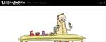 wulff_12_12_2008