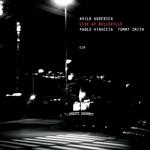 Det er musik af stor lyrisk skønhed som både præsenterer den kølige, nordiske lyd, men også lidt mere hidsige udfoldelser. 