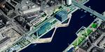 Illustration: Klar og JDS Arkitekter 