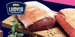 ludvig2