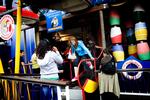 10480350 - 20_07_2008 -
