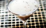 Boblende hede cocktails er en ny populær tendens på byens cocktailbarer. 