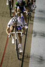 Iljo Keisse er blevet taget for doping. Det ulovlige middel er ikke offentliggjort - bortset fra, at det ikke var EPO. 