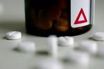 Mange medicinalfirmaer benytter forskellige krumspring for at forsinke kopiprodukter i at nå på markedet. Men det er rigtigt dyrt for EU-landene. 