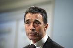 Statsminister Anders Fogh Rasmussen (V). Arkivfoto. 