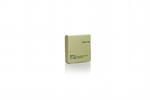 p, origins silk