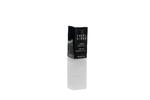 foundation bobbi brown