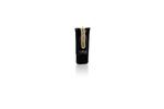 foundation h&m