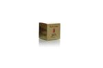 foundation elisabeth arden