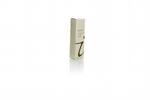 foundation jane iredale