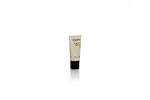 foundation dr. hauschka