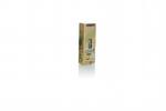 foundation clinique