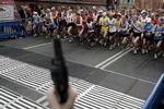Copenhagen Marathon 2008