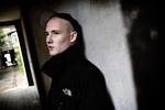 Henrik Poulsen