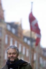 Carsten Koch bliver ny direktør i Lønmodtagernes Dyrtidsfond. (Arkivfoto) 