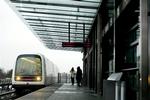 Den kommende metroring i København kommer til at mangle milliarder, fordi passagerprognoserne bygger på en forældet model. 