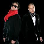 nick_og_jay_11-12-2008_UE6BMLH.jpg